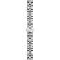 Preview: TISSOT Desir 29,6mm Damen - Armbanduhr